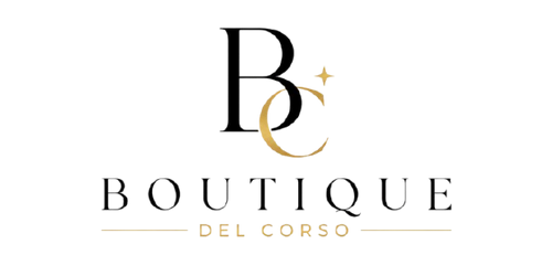 Il mio negozio